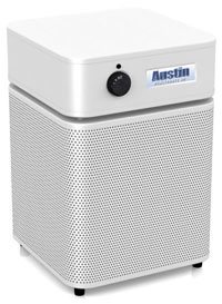 Austin Healthmate Junior Plus